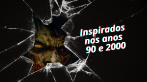 10 Clones de Resident Evil para reviver o terror clássico