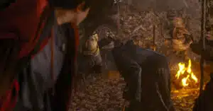 As Crônicas de Spiderwick