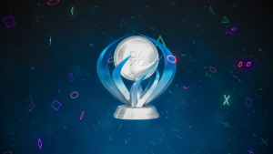 Jogos com platina fácil 10 opções para curtir a jornada sem stress