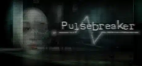 Pulsebreaker - Clones de Resident Evil