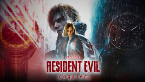 Resident Evil Requiem tem sua duração revelada e gera conflito de informações
