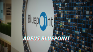 Bluepoint Games será fechada pela Sony