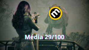 Code Violet vendeu bem e garante sequência, apesar da crítica negativa