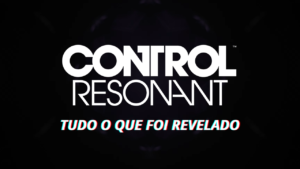 Control Resonant ganha novos detalhes de gameplay