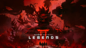 Ghost of Yotei Legends traz modo cooperativo em novo DLC gratuito