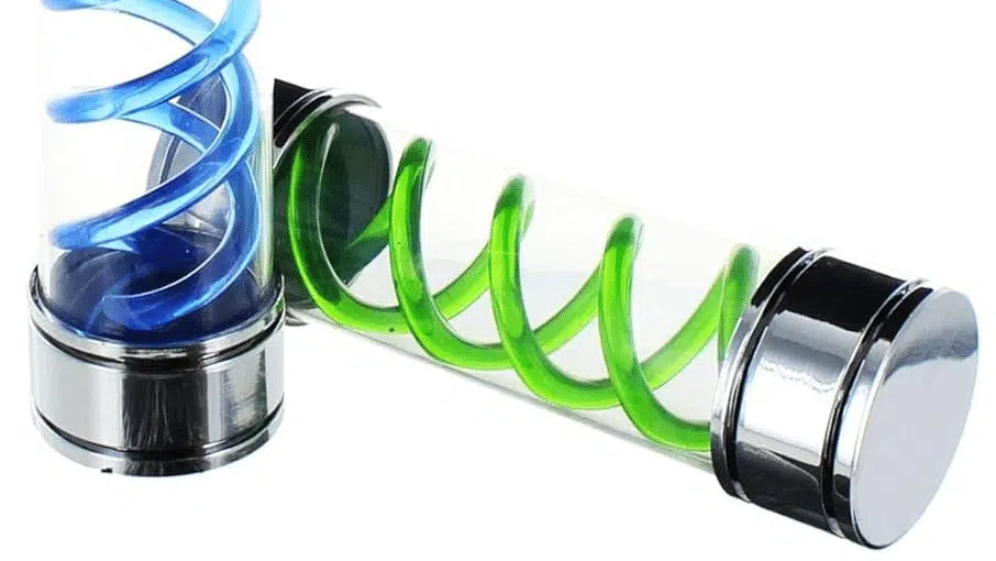 Vacina contra t-virus