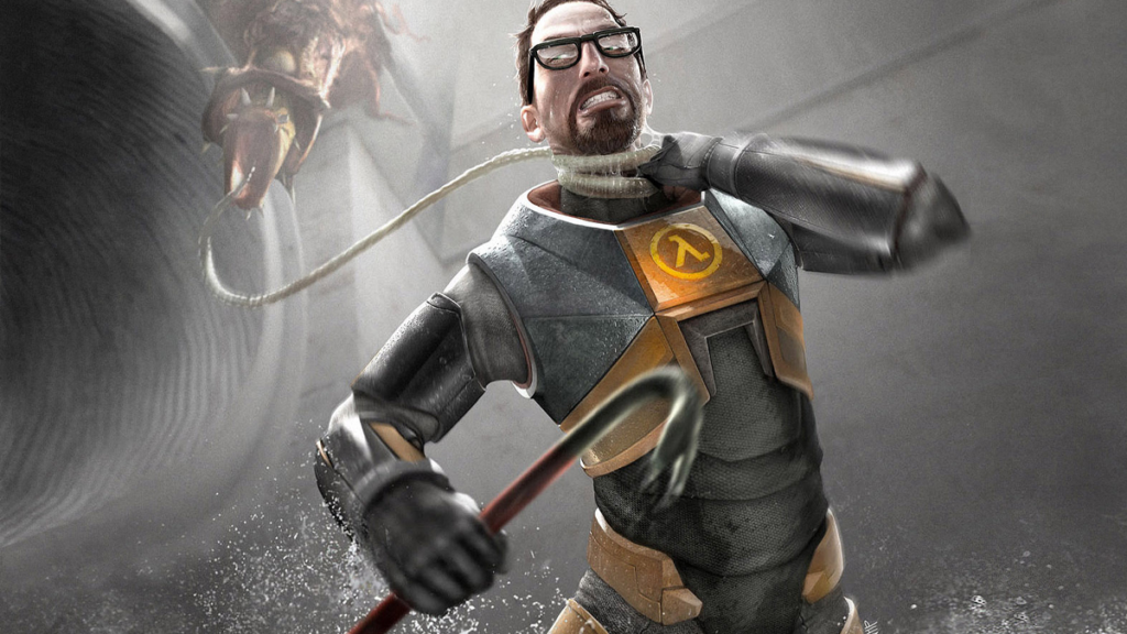 Um Half-Life 3 “bom” ainda pode ser um fracasso