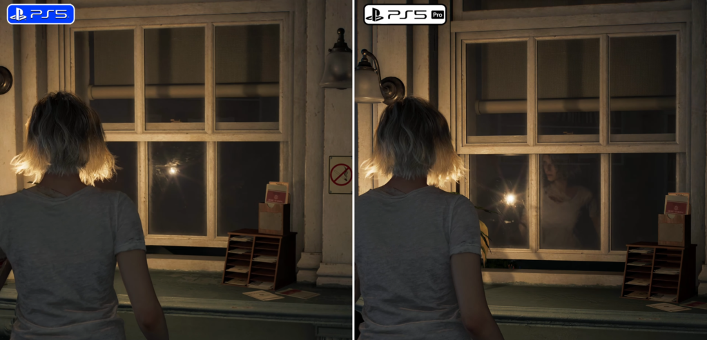 Resident Evil Requeim