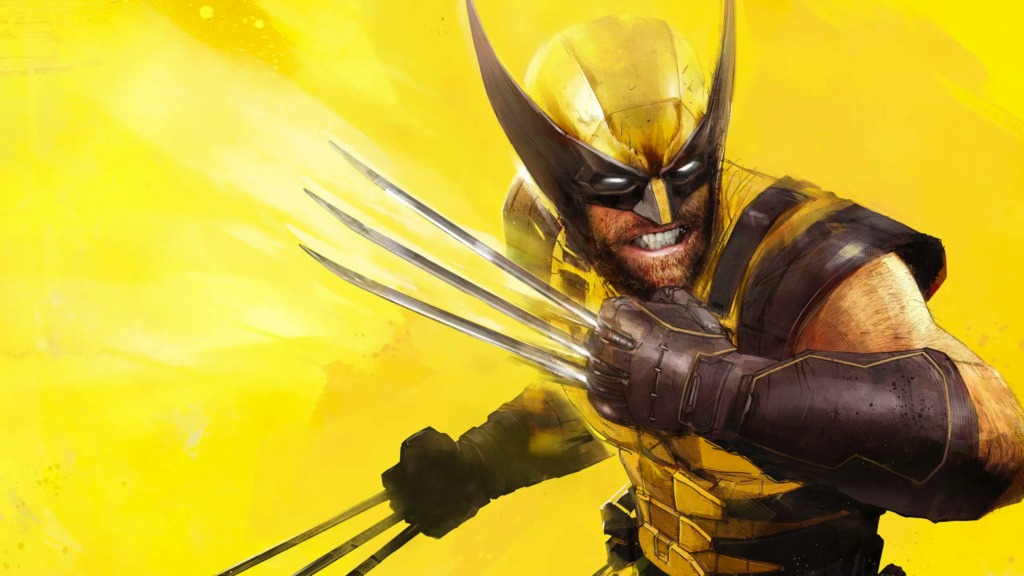 Marvel’s Wolverine pode nunca chegar ao PC