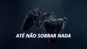 PlayStation 3 vai perder mais uma funcionalidade em breve