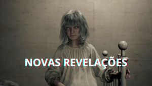 Resident Evil Requiem ganha o 4º trailer com revelações inéditas