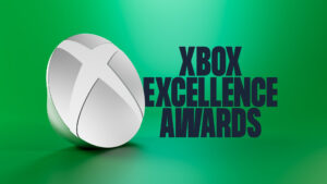 Xbox Excellence Awards 2025 divulga os jogos mais populares ano no Xbox