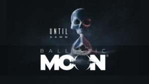 Ballistic Moon é oficialmente fechada após remake de Until Dawn