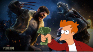 Insomniac decide não abrir as pré-venda de Wolverine até mostrar mais do jogo - banner