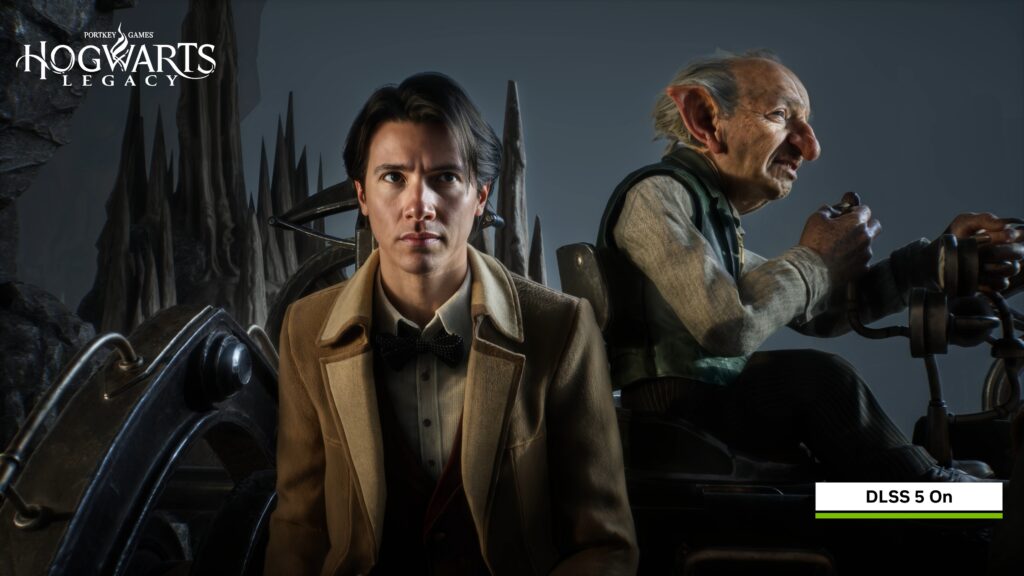 nvidia-dlss-5-geforce-rtx-hogwarts-legacy-comparison-001-on