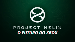 Project Helix pode mudar o que entendemos por Xbox - e isso já começou
