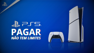 PS5 mais caro Sony confirma aumento global em toda a linha