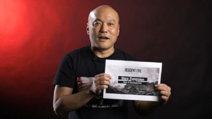 Resident Evil Requiem terá expansão em breve Confira os detalhes