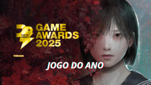 Silent Hill f é eleito Jogo do Ano da Famitsu e lidera noite acirrada entre os melhores de 2025