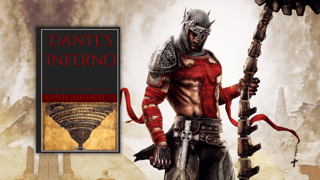 Dante’s Inferno