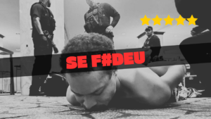 Cole Allen, acusado de ataque em jantar da Casa Branca era dev indie com jogo na Steam