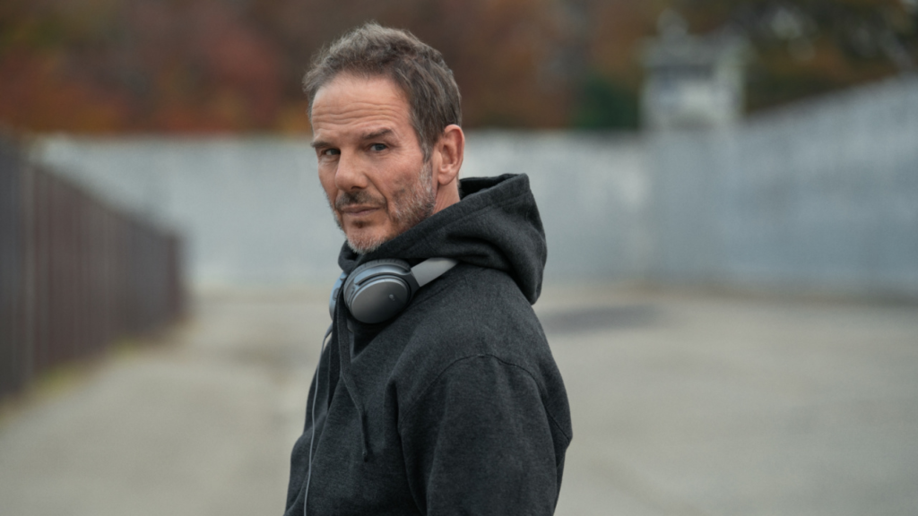 Peter Berg irá dirigir o filme do call of duty