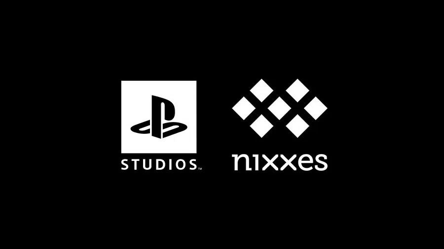 Playstation Studios - Nixxes