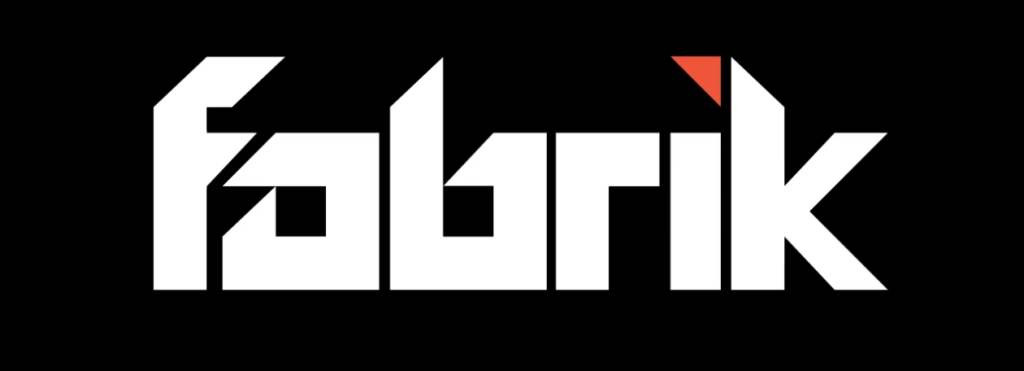 Fabrik Games - Playstation Studios