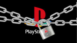 PlayStation e o novo DRM de 30 dias compra digital é aluguel disfarçado