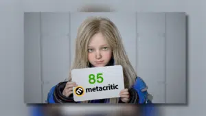 Pragmata recebe as primeiras impressões da mídia especializada