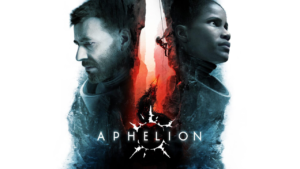 Análise - Aphelion