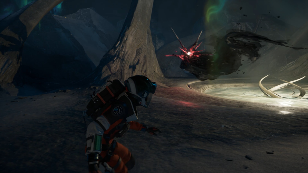 Captura de Tela