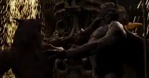Van Helsing: O Caçador de Monstros