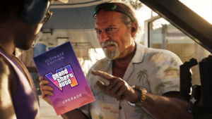 GTA 6 pode abrir três precedentes perigosos para quem compra jogos