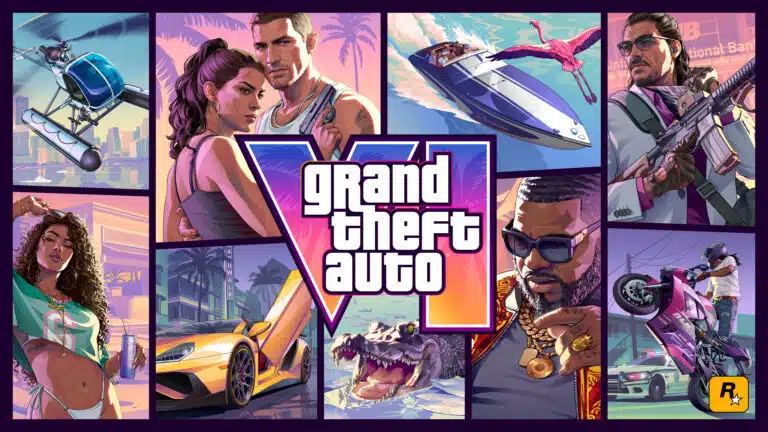 GTA 6 preço divulgado