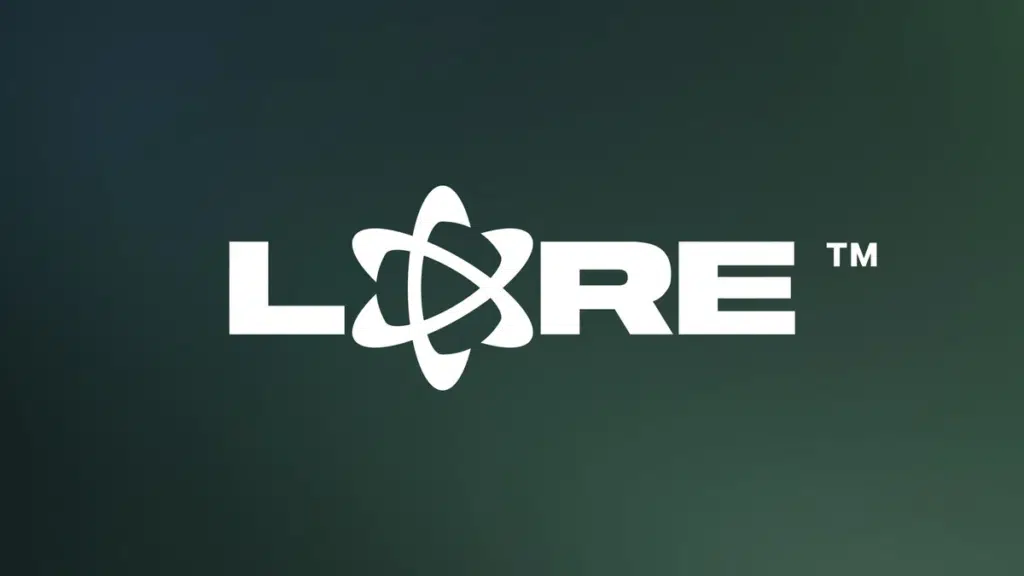 Unreal engine 6 - Lore