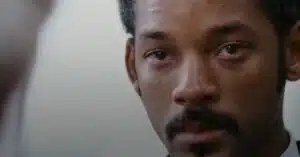 A Procura da Felicidade