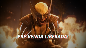 Marvel’s Wolverine aumenta o hype no State of Play - Fique por dentro!