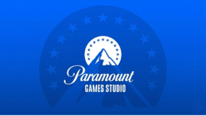 Paramount Games Studio nasce com promessa de primeiro grande jogo na Summer Game Fest
