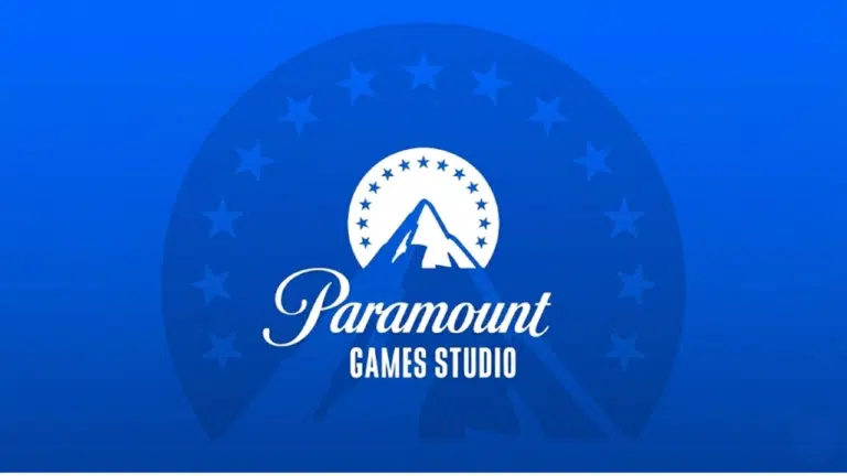 Paramount Games Studio nasce com promessa de primeiro grande jogo na Summer Game Fest