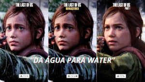 Salto geracional ainda existe ou virou só ferramenta de marketing barato