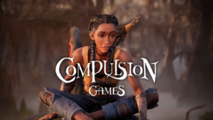 Compulsion Games busca parceiros após voltar a ser independente