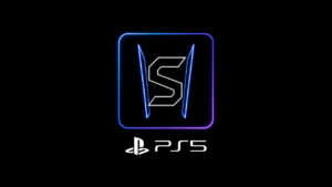 Emulador de PS5 já existe e roda jogos simples