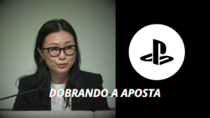 Fim da mídia física Sony quebra o silêncio e trata críticas como “apego emocional”