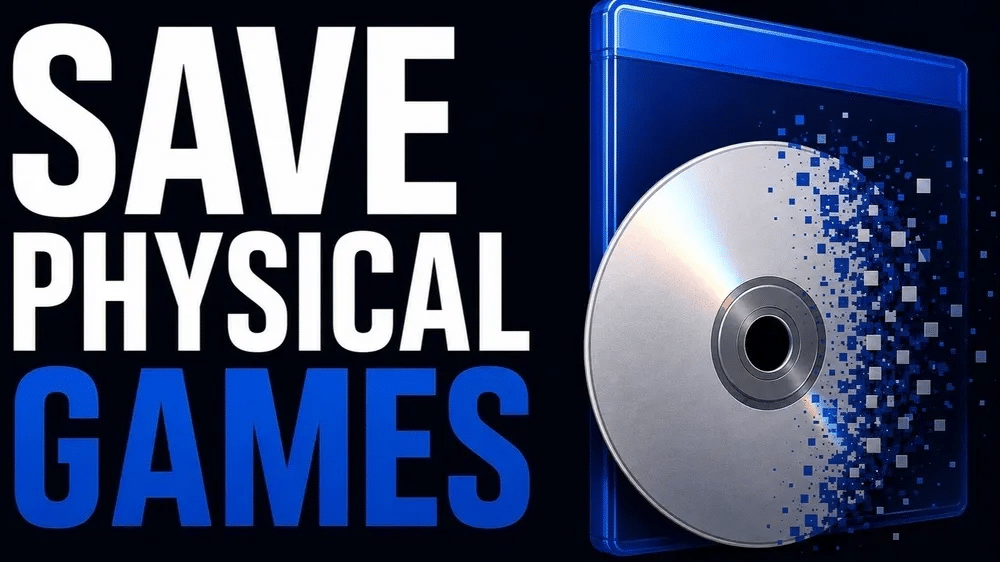 Greve no Playstation