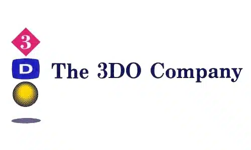 3DO Company