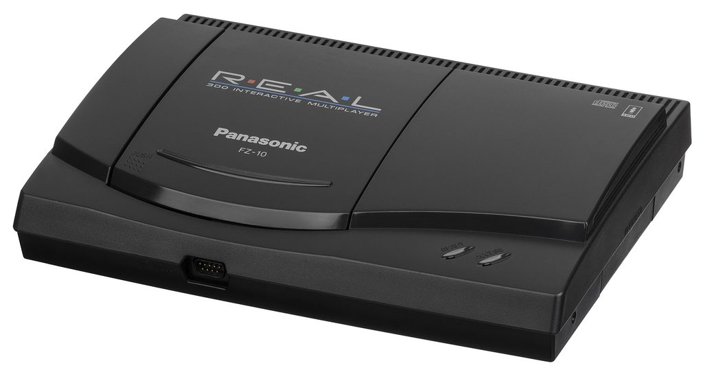 3DO-FZ-10-Console-FL - Imagem Evan-Amos (wikipedia)