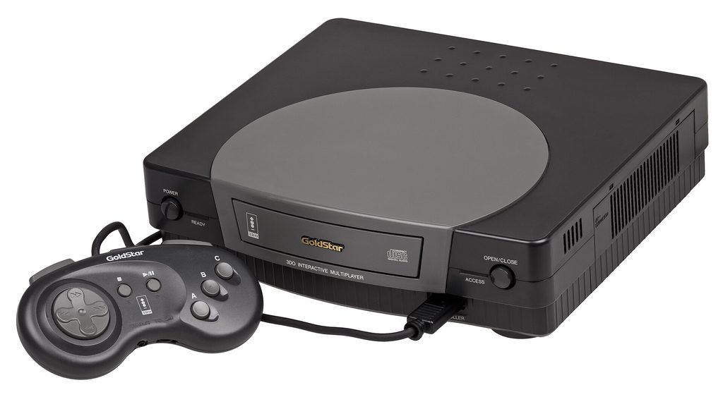 3DO-GDO-101M-Console-Set - Imagem Evan-Amos (wikipedia)