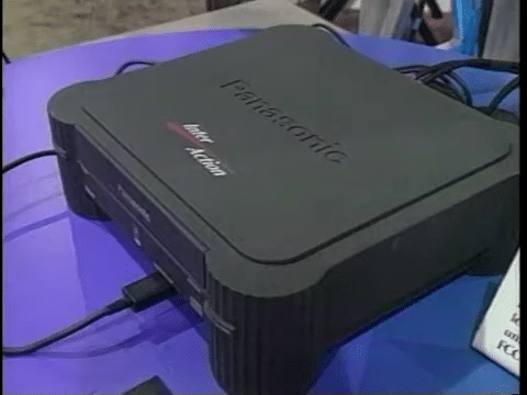 3Do Prototipo