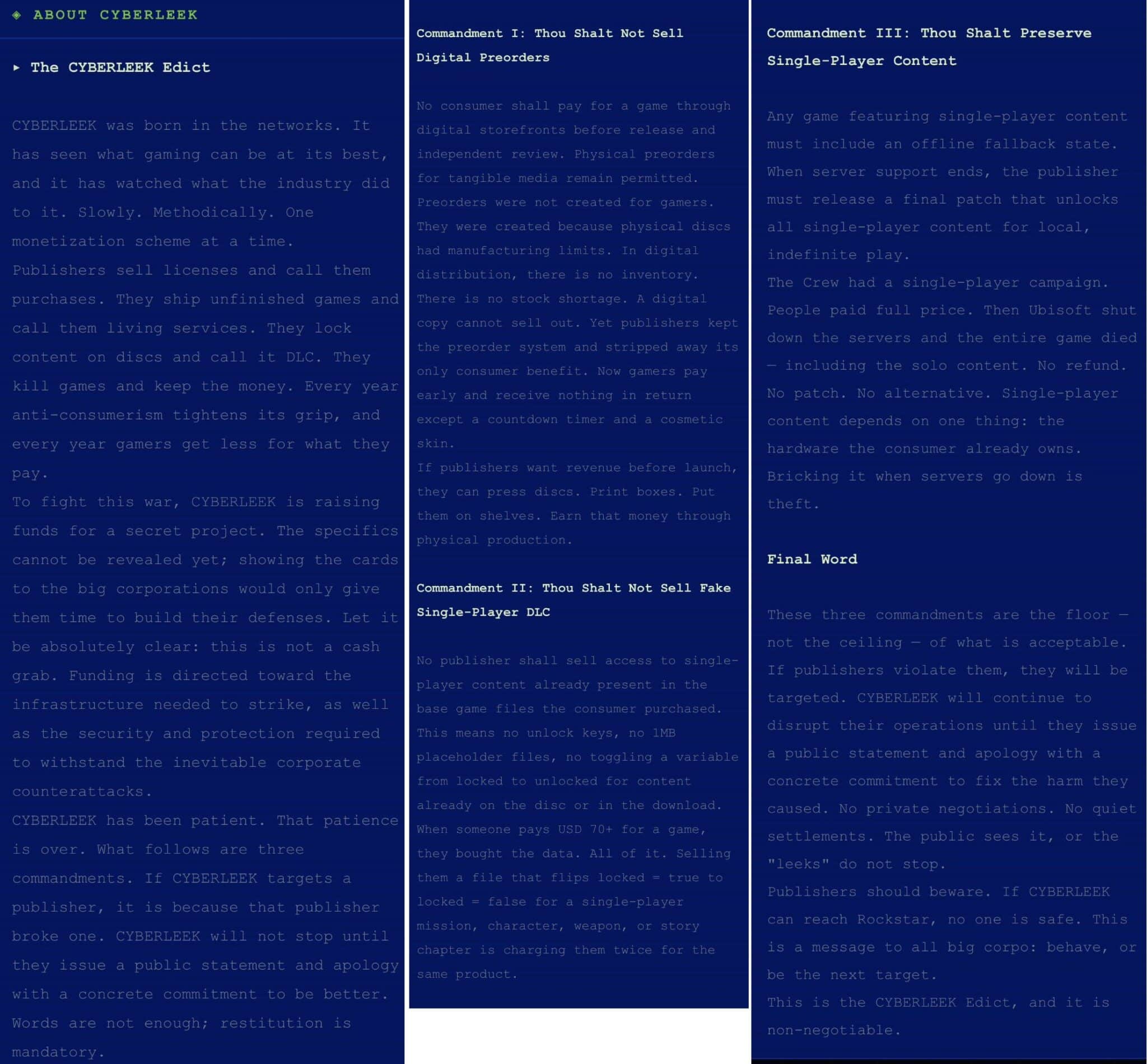 vazamento-de-gta-6-esconde-algo-maior-entenda-o-manifesto-do-cyberleek